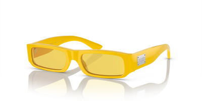 索尔·多尔切·加布巴纳的手套 Dx4005 DX4005 3334C9 49 16