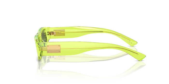 索尔·多尔塞·加布巴纳·Dx4005 DX4005 344171 49 16 — vista 2