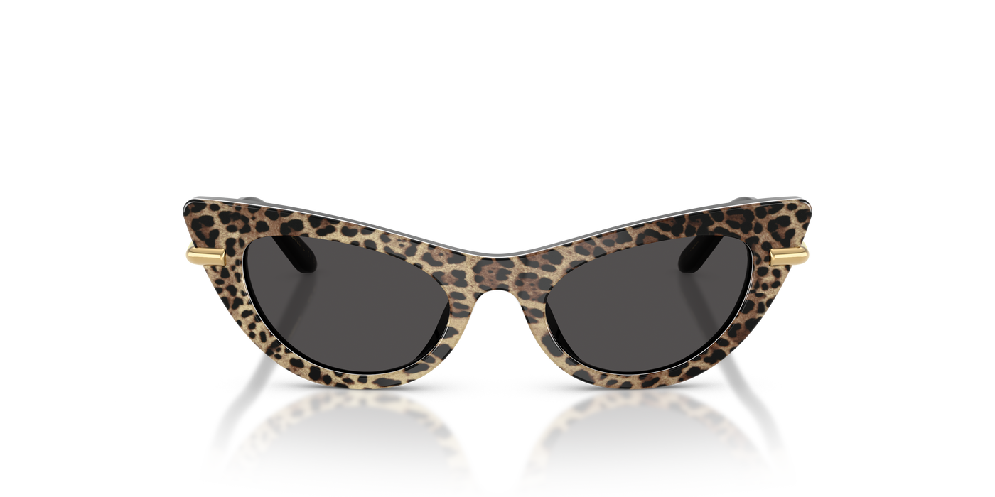 Gafas de Sol Dolce Gabbana Dx4008 DX4008 316397 44 18 · vista 4