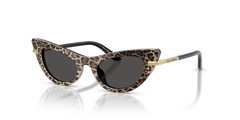 Sunglasses Dolce Gabbana Dx4008 DX4008 316397 44 18