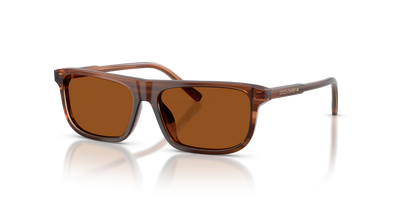 Sonnenbrille Dolce Gabbana DX4009 348173 51 14