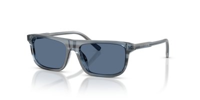 Sonnenbrille Dolce Gabbana DX4009 348280 51 14
