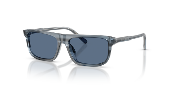 Gafas de Sol Dolce Gabbana DX4009 348280 51 14 · 1