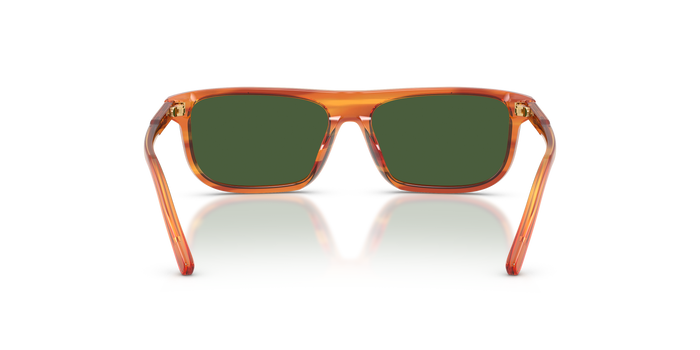 Gafas de Sol Dolce Gabbana DX4009 348371 51 14 — vista 3