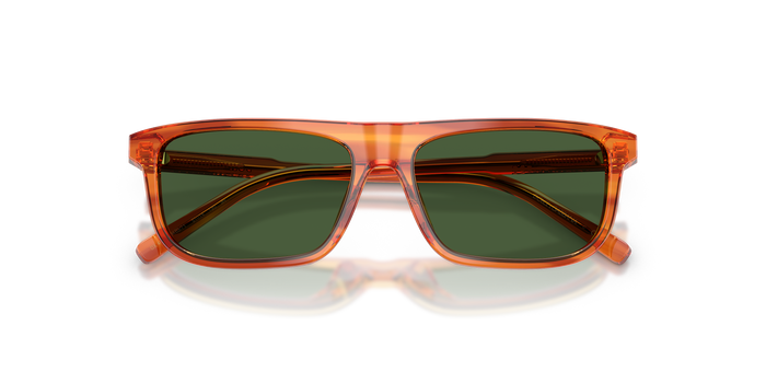 Gafas de Sol Dolce Gabbana DX4009 348371 51 14 — vista 5