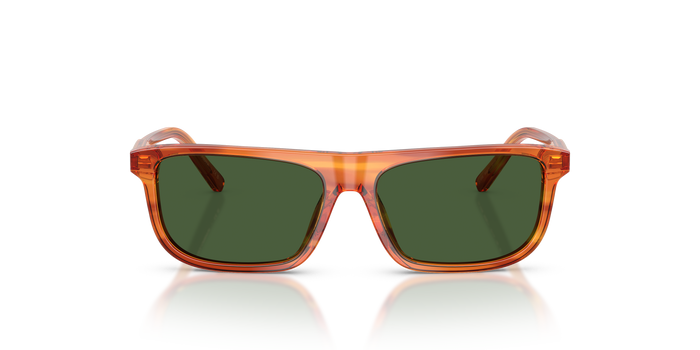 Gafas de Sol Dolce Gabbana DX4009 348371 51 14 — vista 4