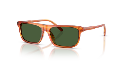 Sonnenbrille Dolce Gabbana DX4009 348371 51 14