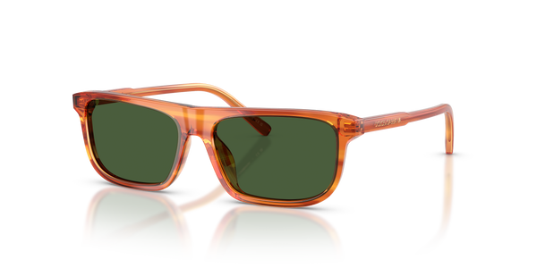 Gafas de Sol Dolce Gabbana DX4009 348371 51 14 · 1