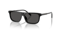 Солнцезащитные очки Dolce Gabbana DX4009 501/87 51 14