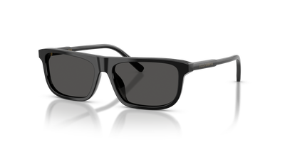 Sonnenbrille Dolce Gabbana DX4009 501/87 51 14