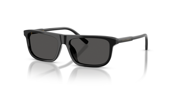 Gafas de Sol Dolce Gabbana DX4009 501/87 51 14 · 1