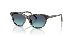 Солнцезащитные очки Dolce Gabbana DX4010 34434S 48 15