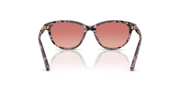 太阳镜 Dolce Gabbana DX4010 3476A5 48 15 — vista 3