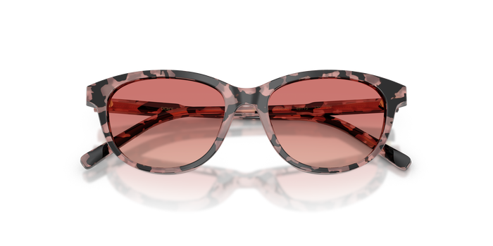 太阳镜 Dolce Gabbana DX4010 3476A5 48 15 — vista 5