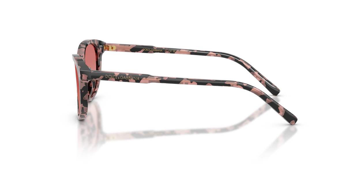 Sunglasses Dolce Gabbana DX4010 3476A5 48 15