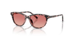太阳镜 Dolce Gabbana DX4010 3476A5 48 15