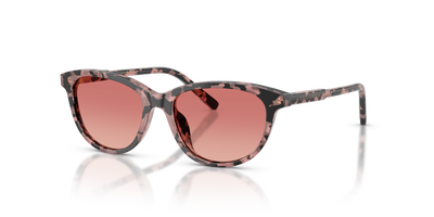 Sunglasses Dolce Gabbana DX4010 3476A5 48 15