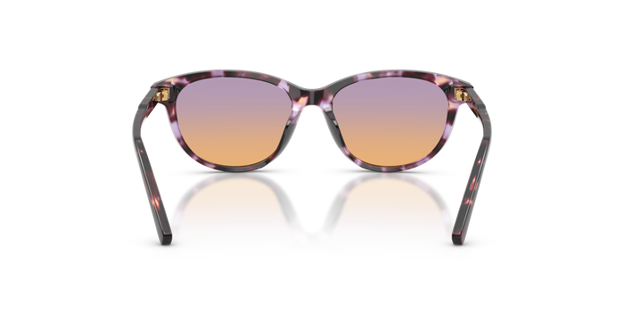 Gafas de Sol Dolce Gabbana DX4010 3477EL 48 15 — vista 3