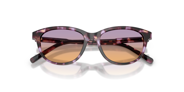 Gafas de Sol Dolce Gabbana DX4010 3477EL 48 15 — vista 5