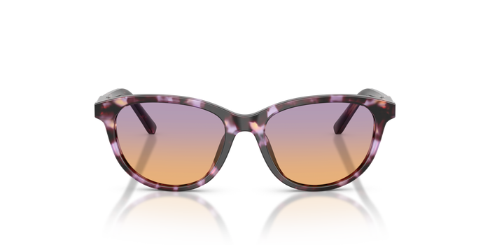 Gafas de Sol Dolce Gabbana DX4010 3477EL 48 15 — vista 4