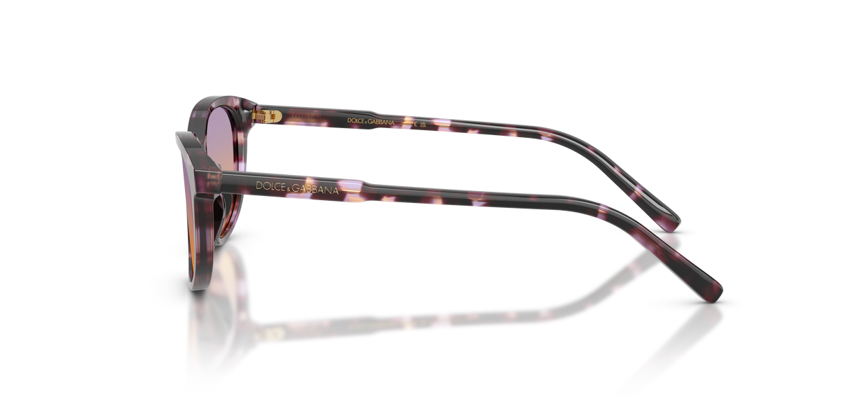Sunglasses Dolce Gabbana DX4010 3477EL 48 15