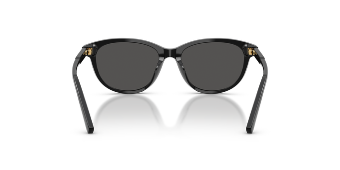 Gafas de Sol Dolce Gabbana DX4010 501/87 48 15 — vista 3