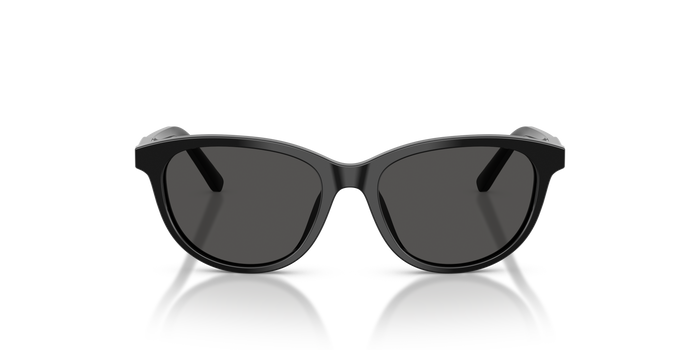 Gafas de Sol Dolce Gabbana DX4010 501/87 48 15 — vista 4