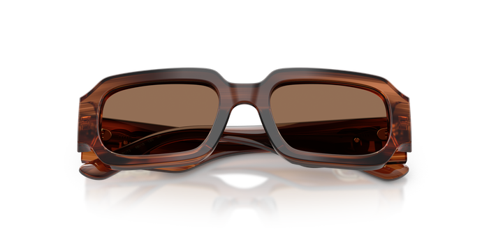 Gafas de Sol Dolce Gabbana DX4011 348173 48 18 — vista 5