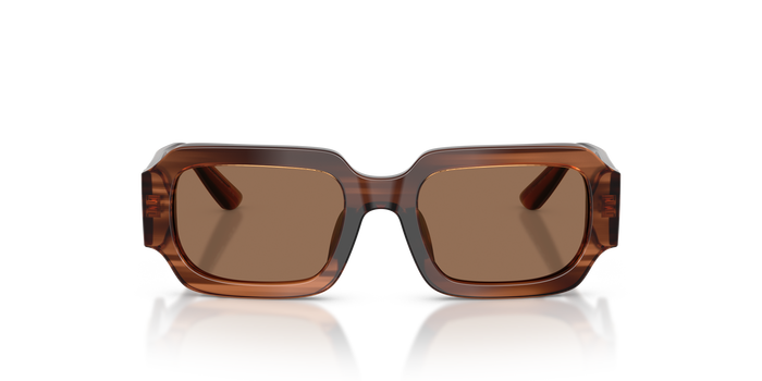Gafas de Sol Dolce Gabbana DX4011 348173 48 18 — vista 4