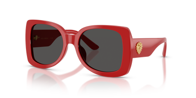 Gafas de Sol Dolce Gabbana DX4012 308887 50 17