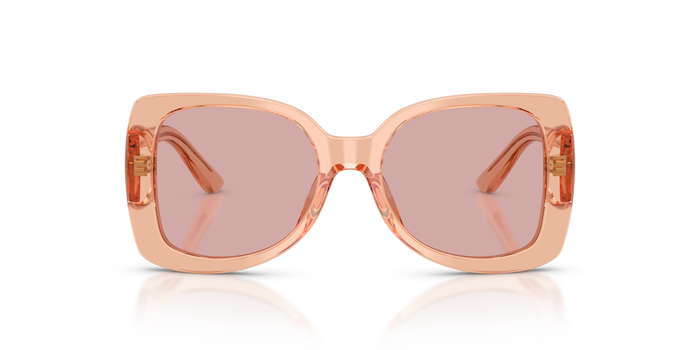 Gafas de Sol Dolce Gabbana DX4012 322684 50 17 — vista 4