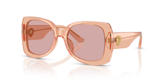 Gafas de Sol Dolce Gabbana DX4012 322684 50 17