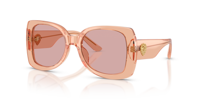 Gafas de Sol Dolce Gabbana DX4012 322684 50 17
