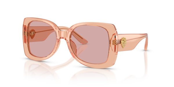 Gafas de Sol Dolce Gabbana DX4012 322684 50 17 · 1