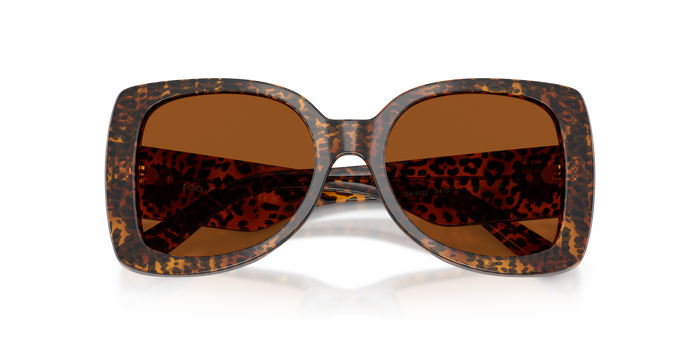Солнцезащитные очки Dolce Gabbana DX4012 347073 50 17 — vista 5