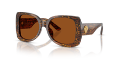Солнцезащитные очки Dolce Gabbana DX4012 347073 50 17