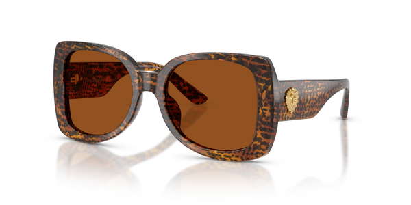 Gafas de Sol Dolce Gabbana DX4012 347073 50 17 · 1