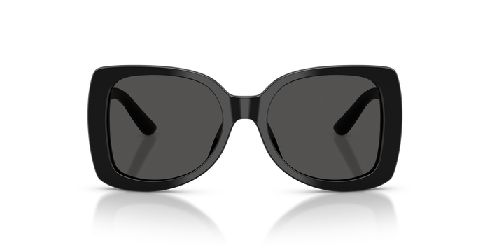 Gafas de Sol Dolce Gabbana DX4012 501/87 50 17 — vista 4