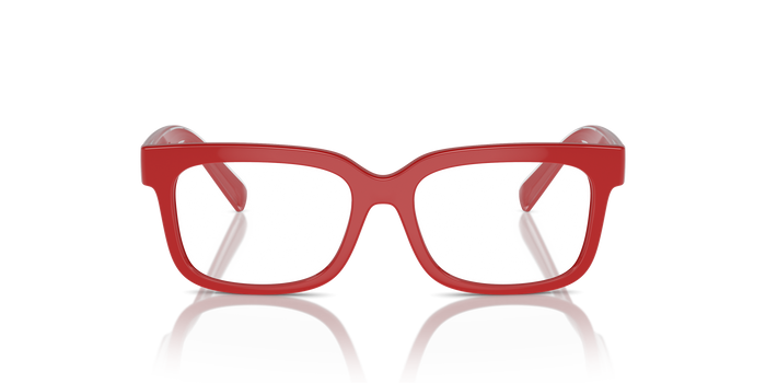 Prescription Glasses Dolce Gabbana Dx5002 DX5002 3088 49 15 — vista 4