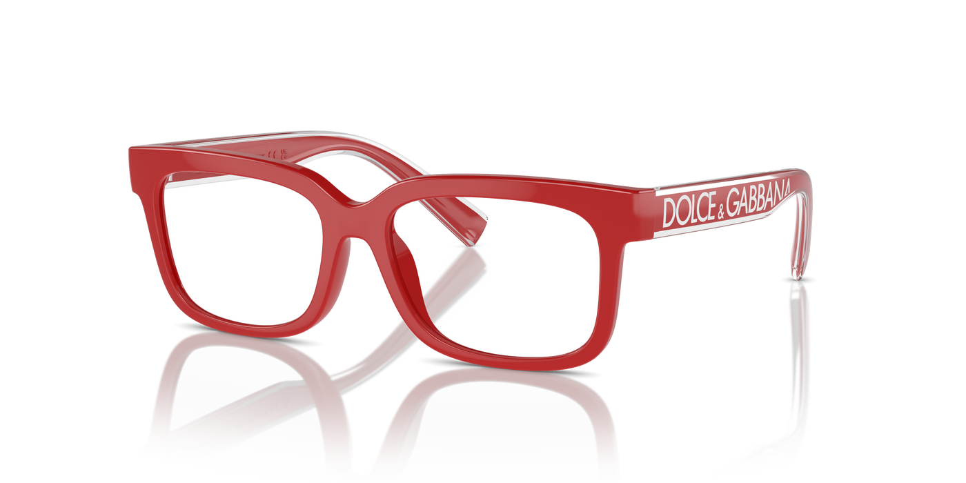 Prescription Glasses Dolce Gabbana Dx5002 DX5002 3088 49 15