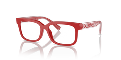 Prescription Glasses Dolce Gabbana Dx5002 DX5002 3088 49 15
