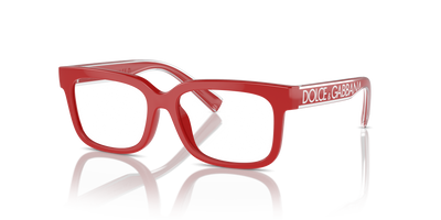 Prescription Glasses Dolce Gabbana Dx5002 DX5002 3088 49 15