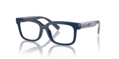 Prescription Glasses Dolce Gabbana Dx5002 DX5002 3094 49 15