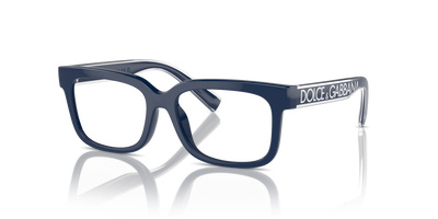 Prescription Glasses Dolce Gabbana Dx5002 DX5002 3094 49 15