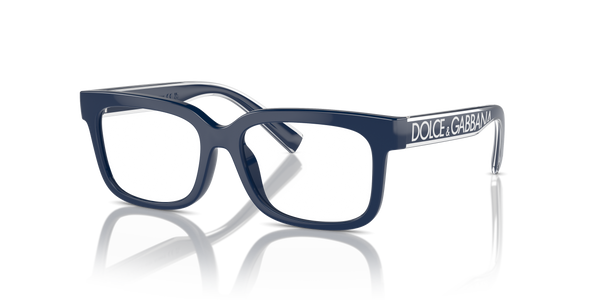 Оправа для очков Dolce Gabbana Dx5002 DX5002 3094 49 15