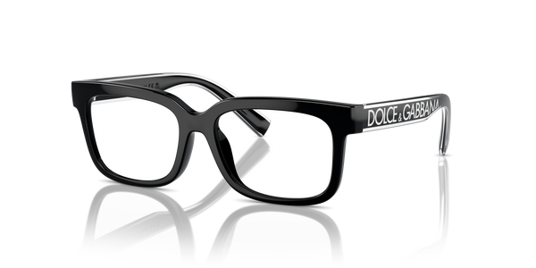 Оправа для очков Dolce Gabbana Dx5002 DX5002 501 47 15