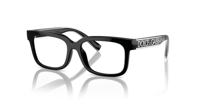 Prescription Glasses Dolce Gabbana Dx5002 DX5002 501 49 15