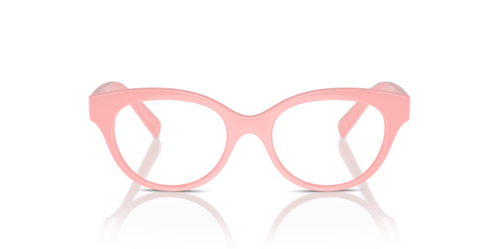 Prescription Glasses Dolce Gabbana Dx5003 DX5003 3098 48 17 — vista 4