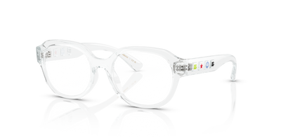 Gafas Graduadas Dolce Gabbana Dx5004U DX5004U 3133 48 17
