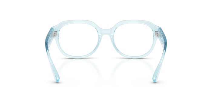 Gafas Graduadas Dolce Gabbana Dx5004U DX5004U 3346 48 17 — vista 3
